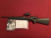 Blaser R8 Professional Kaliber .308 Win