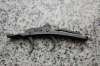 STECHER HAWKEN INVESTARMS MOD.120