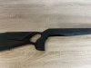 Links: Blaser R8 Professional Success Schaft