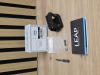 Scalarworks (SW0110) LEAP/01 Aimpoint Micro Montage 1.57" inkl. OVP und Zubehör, wie neu
