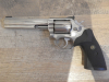 Revolver Smith & Wesson Model 617 Kal. .22lr.