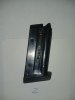 Magazin für die WALTHER Sportpistole GSP/OSP im Kaliber .22kurz/.22short Nr.2