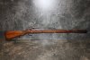 Repetierbüchse K98 Preduzece 44 Stutzenschaft Kal. 8x57JS #6516
