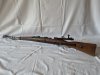 Karabiner 98k S43 1939