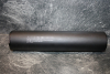 Schalldämpfer A-TEC Hertz 150 Kal. .458 11/16“ – 24 UNEF