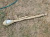 Panzerfaust Replika Filmwaffe Fury