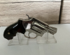 Erma EGR 66 in CHROM - PTB 162 - Rosenholzgriffe - perfekter Zustand!