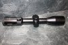 Zielfernrohr Docter V6 2 – 12 x 50 Leuchtpunkt Absehen 4