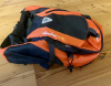 Rucksack 40 Liter Marke Alaska