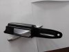 Makrolon Abzugsbügel /Magazinkasten für SSG 69
