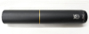 Schalldämpfer STALON XE108 bis max. Kal. .30 - Gewinde 5/8"-24 - overbarrel