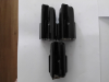 3 stck.Magazine für das Steyr SSG 69