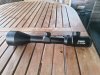 Zielfernrohr Dontop 2,5-10x56E