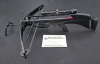 Thunderbolt Crossbow Barnett International Gebraucht