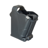 maglula® UpLULA® 9 mm to .45ACP universal pistol magazine loader - Black UP60B