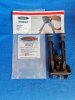 Harris Zweibein S-BR 6-9" - Das Original!