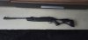 Hatsan Airtact PD Knicklauf Luftgewehr