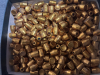.452 H&N CuHS HP 200 grain 464 Stück