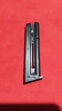 MAGAZIN SMITH & WESSON KAL. 22 LR
