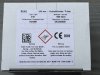 Zünder von RWS (Geco) Small Rifle 4157