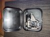GLOCK Original Kimmenmontagewerkzeug Rear Sight Tool m. Koffer