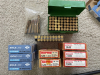 250 Schuss 7,5x55 GP11 Munitions Konvolut aus Norma, PPU, …(kostenloser Versand)