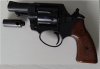Signal-Revolver Röhm RG89