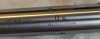 Keller&Simmann Einstecklauf 6,5x57R für 20er
