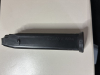 Heckler und Koch USP Magazin 45.