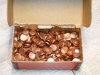 560 Hornady – 1000 Gas-Checks – .35