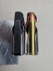 Magazine AMT Kaliber 22 Magnum 7 Schuss