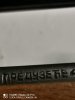 Repetierbüchse