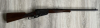 Winchester Lever Action .30-06