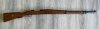 Gewehr 98 7x57
