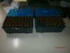 8x68 S Kegelspitz