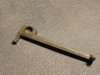 US Militaria WW2 Riegelstange M1 Garand 30.06 NICHT K98k, k98, 98k, G98, G43