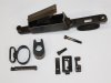 Schweden Mauser Karabiner m/94 original Teile (15)