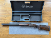 Beretta SO4 - Olympische Edition