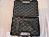 Umarex/Walther PP 9mm P.A.K