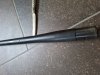 Wechsellauf Sauer 202 .270 win SemiWeight MG 15x1
