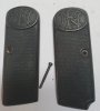 Griffschalen FN Mod. 1922