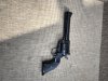 Westernrevolver ptb 487