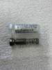 RECOIL BUFFER AR-15 .223/556 & PPC 9mm