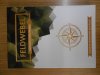Buch Feldwebel Rückgrad des Heeres