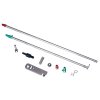 Dillon Large Primer System Umrüstsatz von Small auf Large Primer(Art.-Nr. 66217) für Dillon RL1100