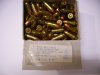 .45ACP Olin Winchester 100Stck