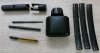 Putzzeug SKS Simonov 7,62x39