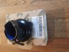 Rusan MAR Adapter Wärmebild für Zeiss V8 1,1-8x24 mit Schiene