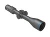 TOP ANGEBOT Meopta Zielfernrohr MeoHunter R5 3-15x50 SFP RD - Absehen: BDC-3 - UVP 569,00 €