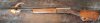Browning FN Auto-5